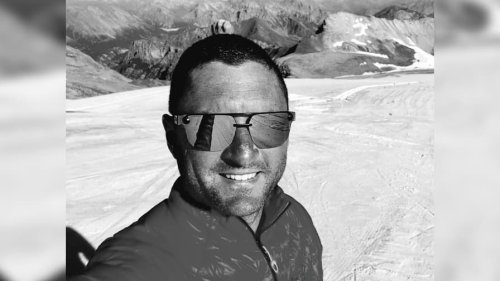 Mort de l'entraîneur de ski Romain Pizzato: les trois suspects encourent la peine de mort