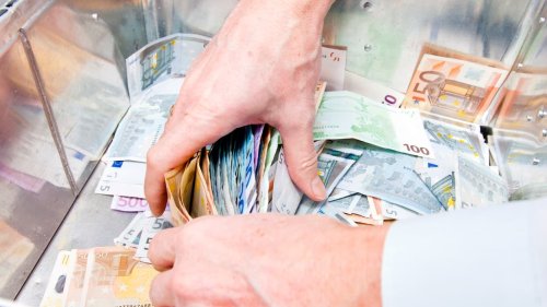 "Ils s’en mordent les doigts": faut-il investir dans son épargne salariale?