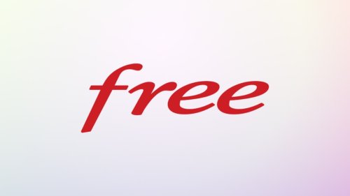Box internet avec Fibre : Free casse le prix de son offre phare pour le Black Friday