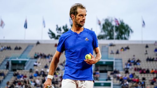 PRONOS PARIS RMC Le pari tennis de Benoit Boutron du 28 juin – ATP Wimbledon