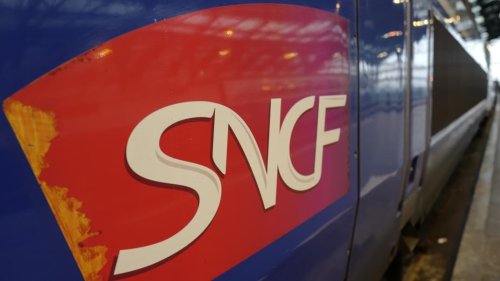 4 TGV sur 5, 6 Intercités sur 10... Le trafic SNCF toujours perturbé mardi