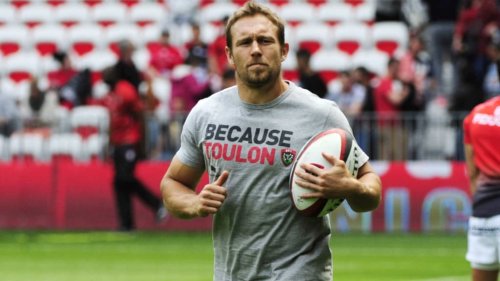 6 Nations 2025: "L'histoire aurait été différente", Jonny Wilkinson explique ce qu'il a manqué aux Bleus face à l'Angleterre
