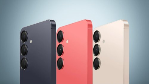 Samsung Galaxy S25 : un smartphone acheté, une tablette offert en mai 2025