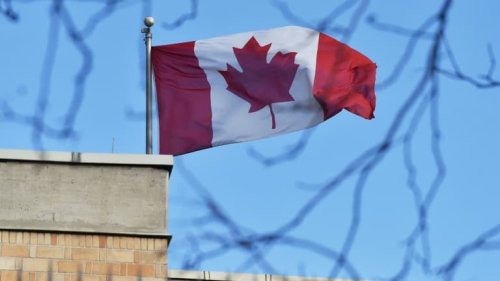 Ottawa envisage de divulguer les noms d'anciens nazis ayant immigré au Canada