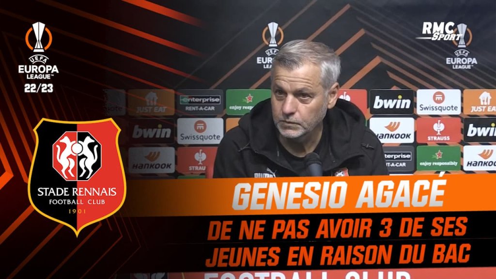 Lorient Lyon Chaine GjpfWYFl3ekY7M