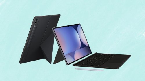 Il faudrait être fou pour ne pas profiter de la Samsung Galaxy Tab S10+ avec autant d’avantages