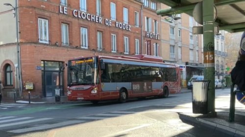 À Toulouse, il est désormais possible de payer les transports en cryptomonnaies