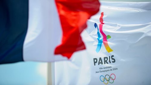 JO Paris 2024: Anne Hidalgo favorable à la participation des athlètes russes sous bannière neutre