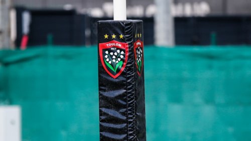 Le jeune rugbyman de Toulon gravement blessé en Corse est mort