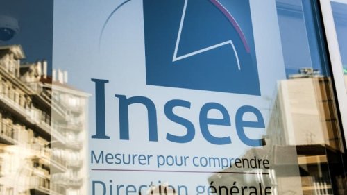 Les créations d'entreprises atteignent leur plus haut niveau depuis un an