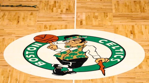 NBA: la folle plus-value sur les Boston Celtics, revendus 17 fois plus cher