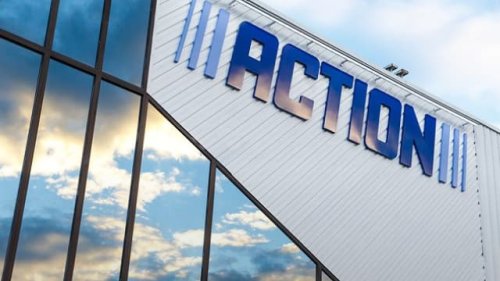Action, E. Leclerc, Temu... Quelles sont les enseignes où les Français ont le plus dépensé en 2024?