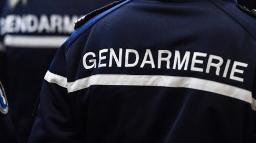 Gap: un gendarme légèrement blessé lors d’une intervention dans un camp de gens du voyage