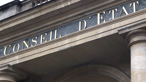 Soupçons de fraude fiscale: la fédération bancaire française dépose un recours au Conseil d'Etat
