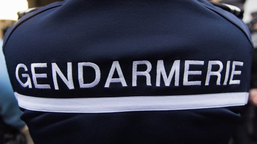 Alpes-de-Haute-Provence: six migrants interceptés au col de Larche et renvoyés en Italie