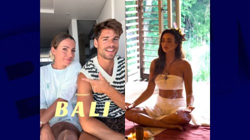"Leur modèle économique ne fonctionne plus": pourquoi Bali est devenu le nouveau paradis des influenceurs