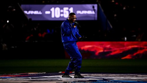 PSG-OM: la réaction de Daniel Riolo au chant contre lui de SDM repris par le Parc des Princes