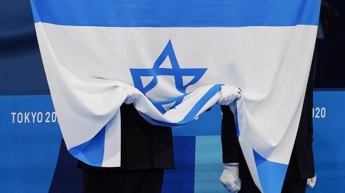 La Coupe du monde U20 en danger: le tirage au sort en Indonésie annulé, Bali refuse la participation d'Israël