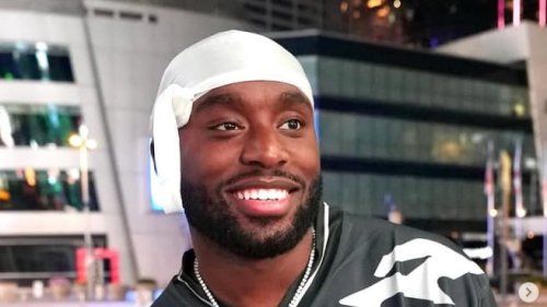 "Une légende de Youtube": le vidéaste américain P2isthename est mort subitement à 26 ans