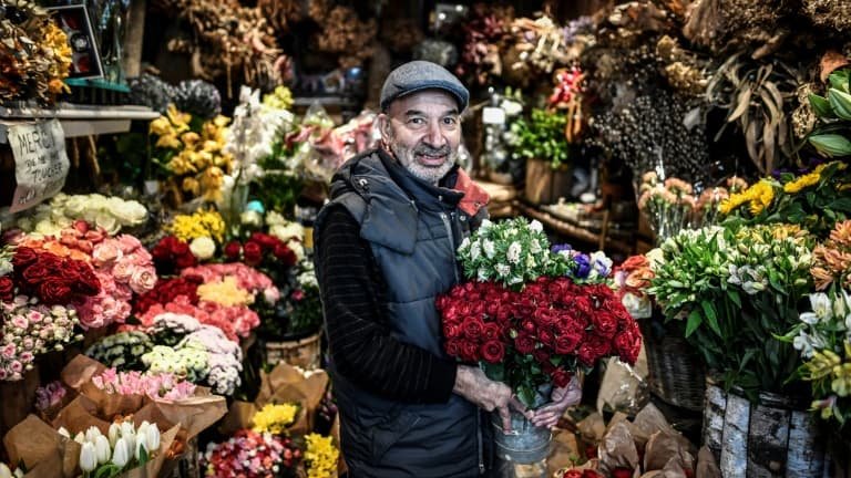 Comment bien choisir ses fleurs et éviter celles « contaminées » aux pesticides?