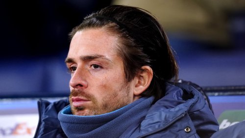 Angleterre: la mise en garde de Tuchel à Grealish sur ses soirées arrosées