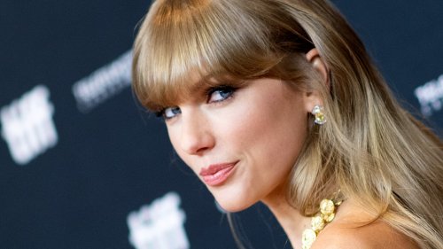 Des fans de Taylor Swift attaquent Ticketmaster en justice