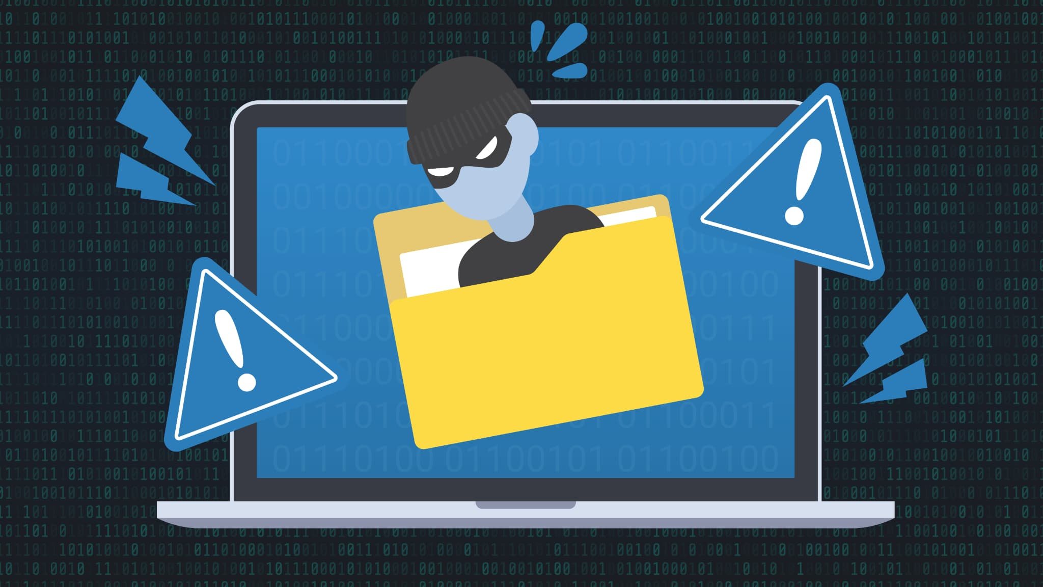 Data Latency and Side-Channel Attacks: The New Frontier of Digital Surveillance