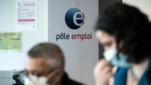 Le regard des Français sur les chômeurs se durcit, selon une étude