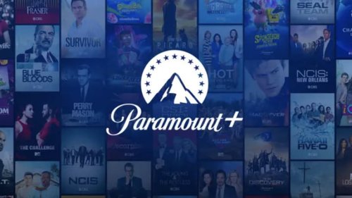 Films, séries, documentaires: que propose Paramount+ le nouveau concurrent de Netflix?