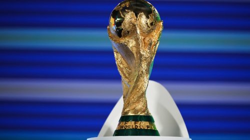 Coupe du monde 2026: la liste de tous les pays qualifiés pour le prochain Mondial