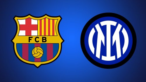Barcelone - Inter Milan : à quelle heure et sur quelle chaîne regarder le match de Ligue des Champions en direct ?