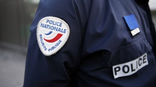 Adolescents retrouvés morts à Saint-Germain-en-Laye: la piste du double suicide confirmée