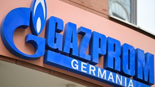 Gaz : l'Allemagne prend des mesures d'urgence pour sécuriser son approvisionnement