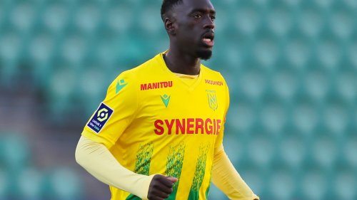 Mercato: sans club depuis six mois, Jean-Kévin Augustin rebondit en Pologne