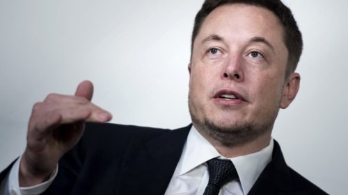 Elon Musk reproche à Apple de ne plus faire de publicité sur Twitter