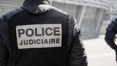 Rennes: deux hommes tués par balle, un troisième blessé