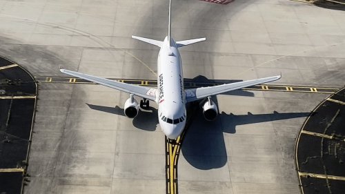 Flambée du kérosène: Air France augmente certains de ses billets jusqu'à 300 euros