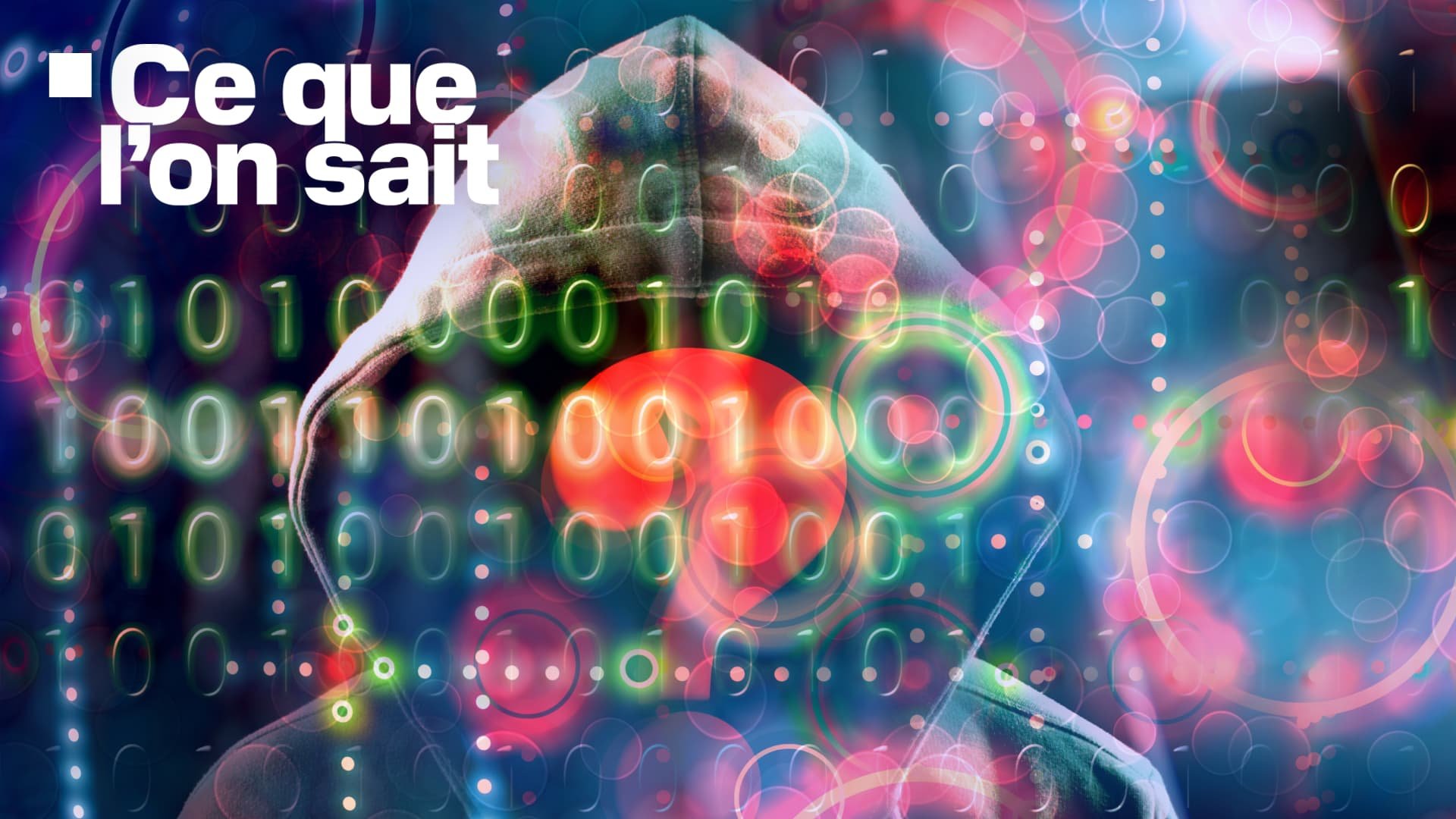 The HexDex Takedown: Why Amateur Cyber-Arbitrage is a Growing Threat to Enterprise Security