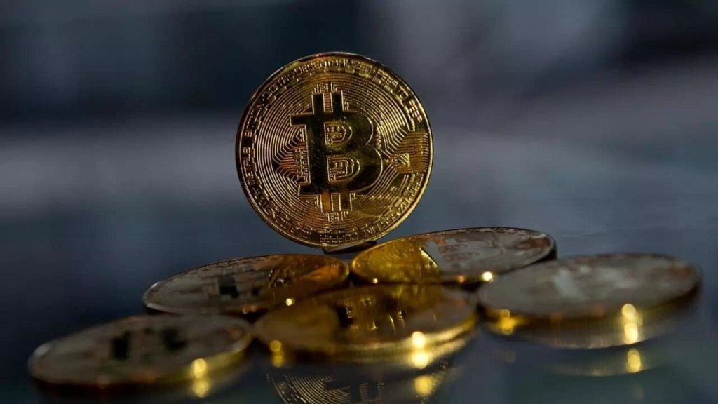 CRYPTO - cover