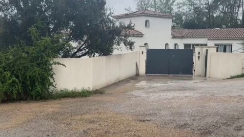 Draguignan: une structure considérée comme un Ehpad illégal contrainte de fermer ses portes