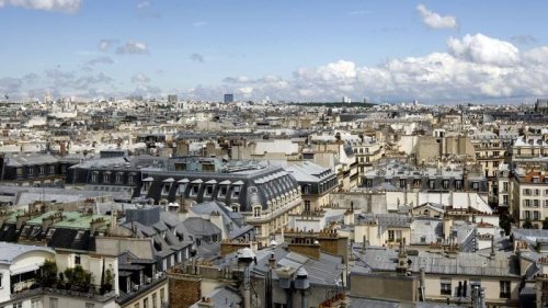 Premier achat immobilier: en plus du prix, ces frais supplémentaires auxquels il faut penser