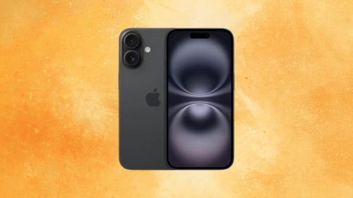 Il a encore diminué ! Le prix de l'iPhone 16 est en chute libre depuis ce début de semaine