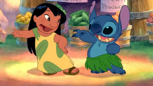 Lilo & Stitch: peluches, jouets ou vêtements, les produits dérivés cartonnent