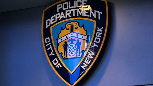 New York: quatre morts dont deux enfants dans une attaque au couteau, l'assaillant abattu