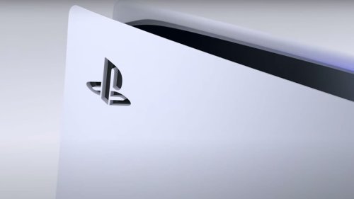 PlayStation Plus: Sony va retirer les jeux PS4 offerts aux possesseurs de PS5