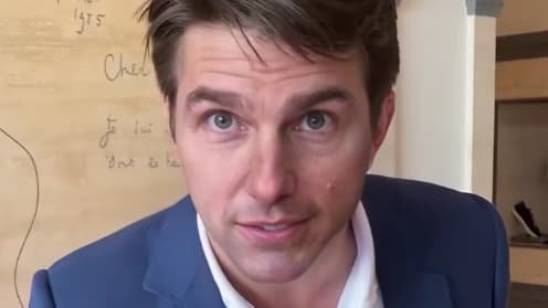 Deepfake: comment repérer ces arnaques IA de plus en plus réalistes?