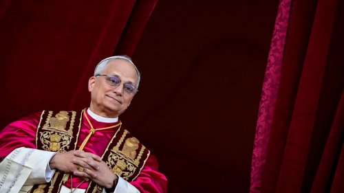 Pourquoi le fisc américain pourrait réclamer des impôts au pape Léon XIV et même auditer les comptes du Vatican