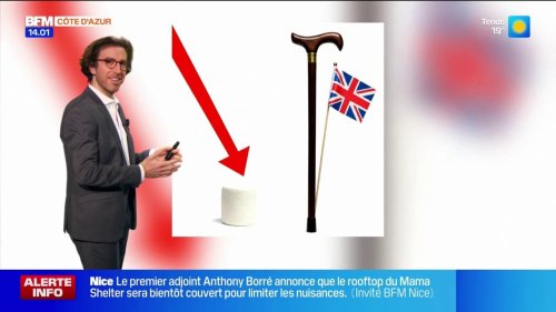 La météo de Colas du jeudi 15 mai 2025 ! avec une solution anti-moustiques