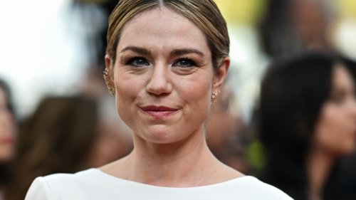 Mort d'Émilie Dequenne: qu'est-ce que le corticosurrénalome, ce cancer rare qui a tué l'actrice?