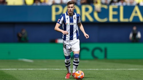 PRONOS PARIS RMC Le nul du jour du 23 avril - Liga - Espagne